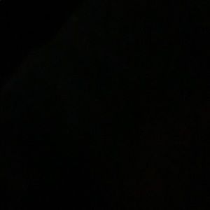 Meet your Posher, Marcos